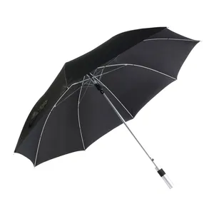 Ombrello da Golf Promozionale Personalizzato - Product Image 2