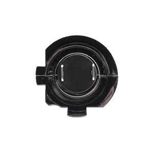 หลอดไฟ LED H7-H18 iLuz Titan - Product Image 2