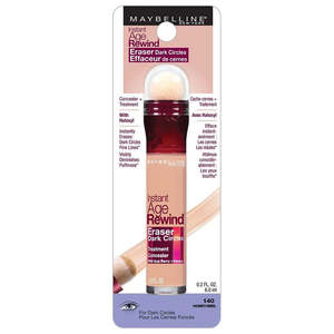 Maybelline IAR Eraser Dark Circle - Miel - Product Image 1