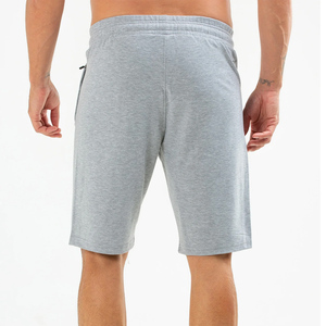 Pantalones cortos de cintura alta para mujer a la moda: elásticos y cómodos, ideales para cualquier ocasión informal - Product Image 3