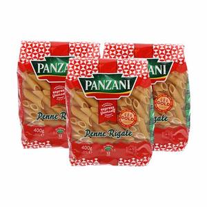 Macarrones Premium de la Más Alta Calidad OEM y ODM, Espaguetis/Pasta/Macarrones Sin Azúcar Bajos en Sodio, Proveedor Mayorista Italiano de Pasta - Product Image 4