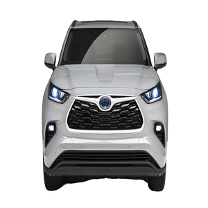 Toyota Highlander LE Plus d'occasion 2016/2018/2019/2020 - Product Image 1