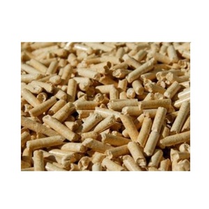 Granulés de bois combustibles, granulés de bois de pin en gros - Product Image 6
