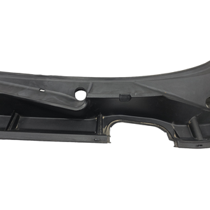 Griglia Anteriore per Serie 4 55781-42070 (05>09) 2AD-FHV 2200 - Product Image 5