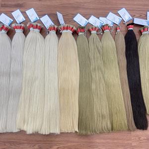 ผมตรงหนาและเป็นธรรมชาติเพื่อให้ดูเป็นธรรมชาติทุกวัน - Product Image 1