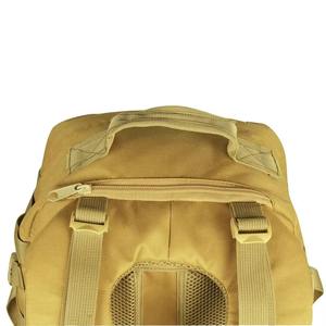 2026 Duck Hunting Backpack Men's Hunting Full Pack Custom <b>Camouflage</b> U Hunting Backpack Clothing - Product Image 6