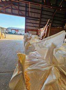 Natural Wood Shavings Organic Matter Baled Agricultural Waste for <b>Bird</b> <b>Bath</b> Reptile Terrarium <b>Small</b> Animal Habitat - Product Image 6