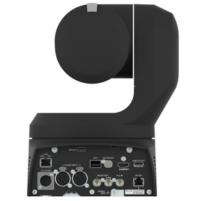 VENTAS CALIENTES Panas0n1c Threess AWss UE160ss UHDSs 4Kss 20 PTZss Camerass Bund1e B1ack - Product Image 3