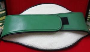 Cinturones de campeonato de boxeo Trofeos Medallas y premios el símbolo definitivo de la victoria y la excelencia Cinturones de Campeonato - Product Image 6