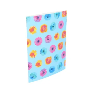 Cravate personnalisée CreaSleeve 245 pour articles promotionnels et fournitures de fête - Product Image 1