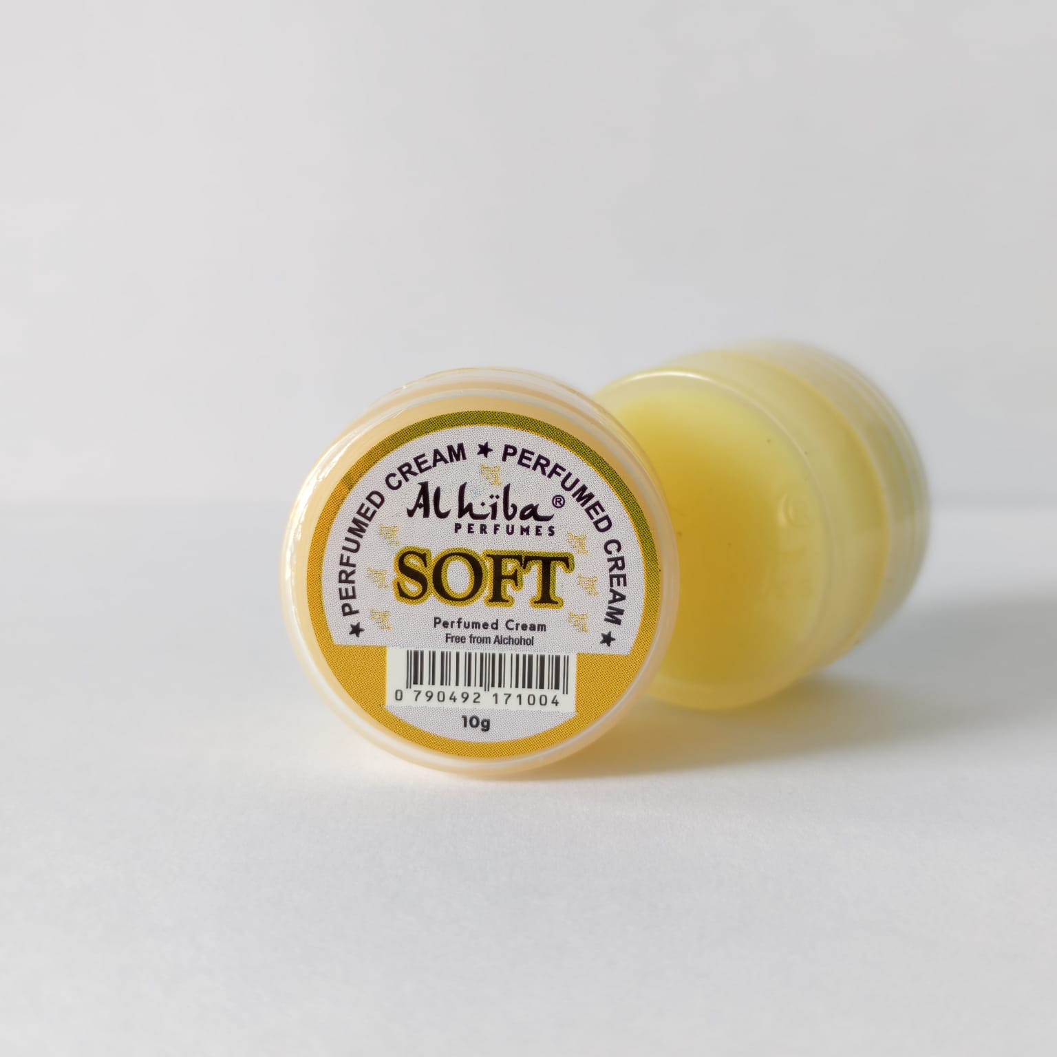 SOUPLE
