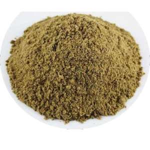 อาหารถั่วเหลือง - Product Image 4