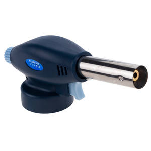 Quemador de Gas Piezoeléctrico de Cerámica AG306A para Cartuchos de Lámparas y Sopletes de Soldadura - Product Image 6