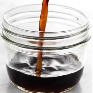 Fournisseur en gros d'acides aminés de noix de coco, fournisseur en vrac d'acides aminés de noix de coco, sauce de noix de coco lisse et légère ANGLE - Product Image 1