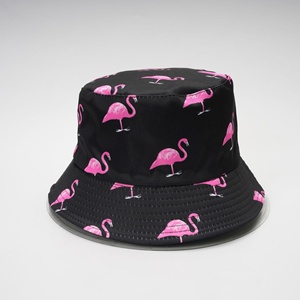 <span class=keywords><strong>Sombrero</strong></span> de Pescador de Poliéster Versátil y Moderno en Varios Colores para Mujer, Modelo 2026, Cómodo - Product Image 3