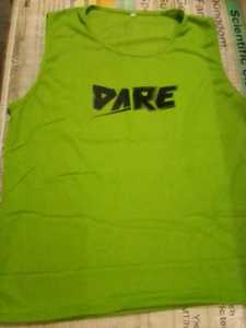 Custom <b>Green</b> Tank <b>Top</b> Sleeveless Cotton Workout <b>Vest</b> Fitness Gym Training Muscle Shirt - Product Image 1