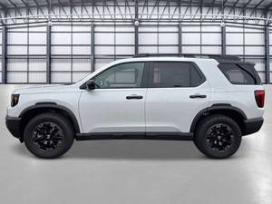 Astonsmartins Sport Sport Sport 5ที่นั่งของแท้, เบาะหนังแท้รุ่นใหม่พร้อมใช้งานแล้ว - Product Image 2