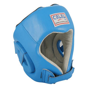 Protectores de cabeza Embalaje personalizado Protectores de cabeza de alta calidad para hombres y mujeres que usan protector de cabeza - Product Image 2