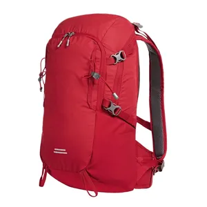 Sustainable Outdoor <b>Backpack</b> for Hiking Dry Sack with Eco-Friendly Merchandising - Product Image 5
