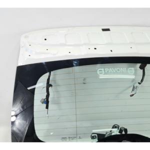 Hayon arrière complet Volvo V40 Série D 4204 T13, D 4204 T8 (16>) - Product Image 5