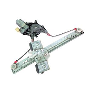MOTORE ELETTRICO PER FINESTRINO ANTERIORE DESTRO FORD Fiesta 6a Serie (08>17) - Product Image 3
