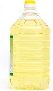 น้ำมันดอกทานตะวันที่กินได้ฉลากส่วนตัว | จุดควันสูง | คุณภาพการส่งออก | สัตว์เลี้ยง/เจอร์รี่แคน - Product Image 2