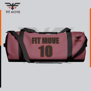 ชุดคำสั่งผสม2025ป้องกันแบคทีเรียทำจากโพลีเอสเตอร์100% ปรับแต่งโลโก้ได้ตามต้องการ - Product Image 5