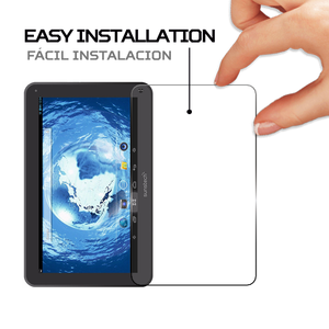 Protector de Pantalla Antishock para Tablet Sunstech CA7DUAL - Product Image 3