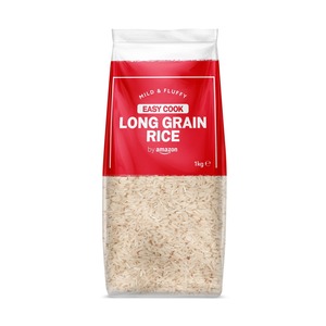 Export Quality Long Grain Rice High Quality Natural <b>White</b> Rice Bulk Supply for Global Distribution Wholesale Buyers - Product Image 1