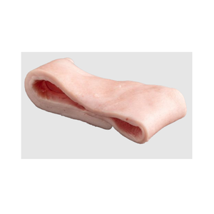 Lowest Price <b>Pork</b> fat skin off <b>pork</b> backfat skinless Frozen pig fat Premium Quality Bulk Quantity For Exports From Europe - Product Image 2
