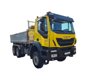 พร้อมส่งปี 2024 รถมือสอง 250 7 ที่นั่ง 400 แรงม้า+ 4.1-6 ลิตร เครื่องยนต์เบนซินธรรมดา เกียร์อัตโนมัติ 9 สปีด รถ SUV - Product Image 1