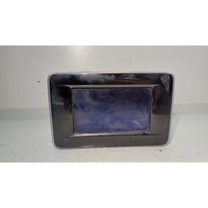 NAVIGATOR MERCEDES Classe A W176 Serie AMG A2469001206 607951 (K9K) (13>) - Product Image 1