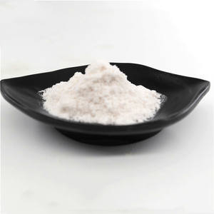 La catégorie cosmétique a employé les additifs antimicrobiens pour le produit de cosmétiques Offre Spéciale stock acide kojique CAS 501 - Product Image 2