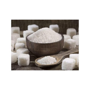 Azúcar refinado blanco ICUMSA 45 de alta calidad, el mejor precio a granel/embalaje en bolsas, azúcar de remolacha, venta directa granular - Product Image 6