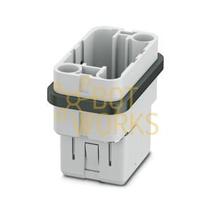 Phoenix Contact 1079548 - Nuovo - Product Image 1