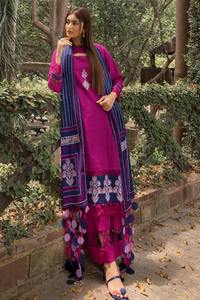 <b>Ladies</b> Wear Quality Neckline Women's Winter Casual Dresses Eco-Friendly Washable and Sustainable Design Wholesale Popular Suits - Product Image 4