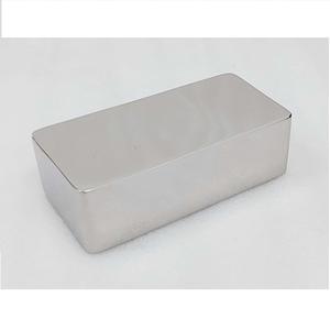 Elegantes Figuras de Flamencos Plateados Modernas Hechas a Mano, Adorno Decorativo Móvil para Mesa, para Hogar, Hotel, Restaurante - Product Image 2