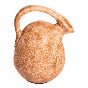 Mini Poterie Zilong - Product Image 3