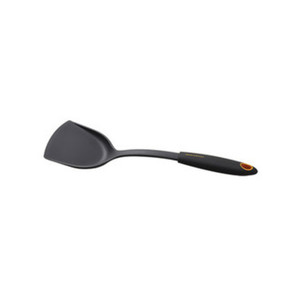 พาเลตต้า เชฟ มัลติอูโซ อิน ไนลอน อาร์ต 40373 - Product Image 1