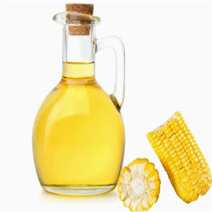 Aceite de Maíz Refinado de Uso Industrial para Producción y Procesamiento de Alimentos, Sabor Neutro, Aceite de Cocina de Suministro a Granel - Product Image 6