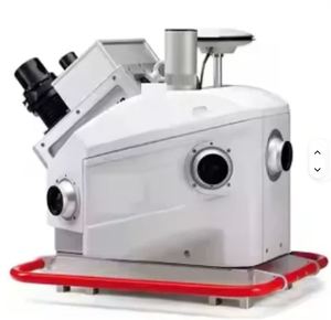 Interfaces Digitales para Topografía y GIS, Otros Equipos de Medición y Análisis, Soporte OEM Personalizado, Garantía de 3 Años, Origen Estadounidense - Product Image 1