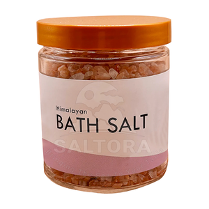 เกลือขัดผิวหิมาลัยสำหรับผิวกระจ่างใสจากปากีสถาน - Product Image 1