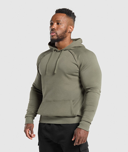 Wholesale Men Heavyweight Hoodie <b>Vintage</b> High Quality Custom Digital Print Logo Hoodies <b>Sweatshirt</b> For Men's - Product Image 4