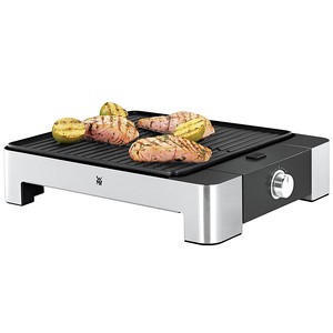 เตาย่างไฟฟ้า WMF tischgrill 0415190011 Lono Quadro - Product Image 1