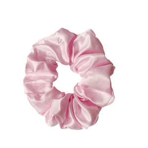 Chouchous pour cheveux style fête, en forme de donut, en élastique - Product Image 1