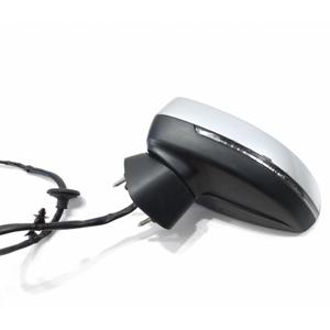 ESPEJO RETROVISOR IZQUIERDO AUDI A3 Sportback Series (8VS, 8VM) CRBC, CRLB, CRUA, DBGA, DCYA, DEJA, DFGA (13>) - Product Image 3