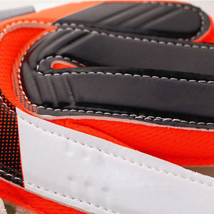 Gants de gardien de but de sport en gros 2026 à bas prix, respirants, durables, logo personnalisé, conception OEM, gants de gardien de but - Product Image 2