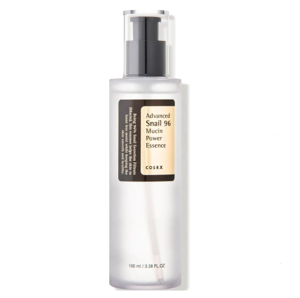 cosrx products korea