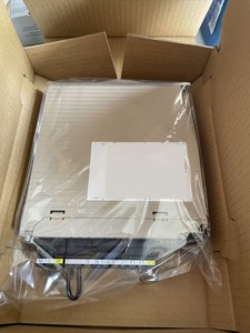 New Original SGDV-2R8A11B 3 AC Servo Drive - Product Image 3