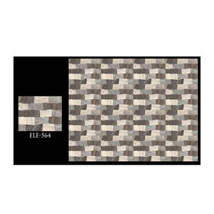 Azulejos de Pared Digitales de Cerámica Modernos de 300x600 mm para Uso en Interiores - Product Image 2